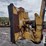 2011-new-holland-t6030-image-28