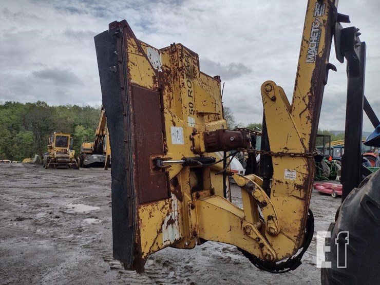 2011-new-holland-t6030-image-28