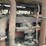ford-9n-image-31