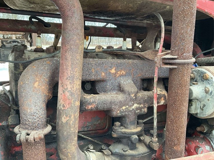 ford-9n-image-31