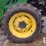 2011-john-deere-3720-image-18