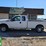 2011-ford-f250-image-2
