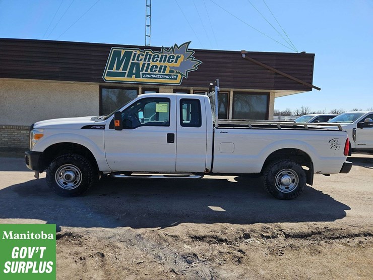 2011-ford-f250-image-2