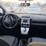 #32062-•-2006-mazda-5-wagon-|-bill-of-sale-only-image-22