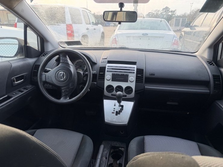 #32062-•-2006-mazda-5-wagon-|-bill-of-sale-only-image-22