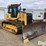 2018-deere-750k-image-3