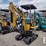 cfg-industry-h12r-image-1