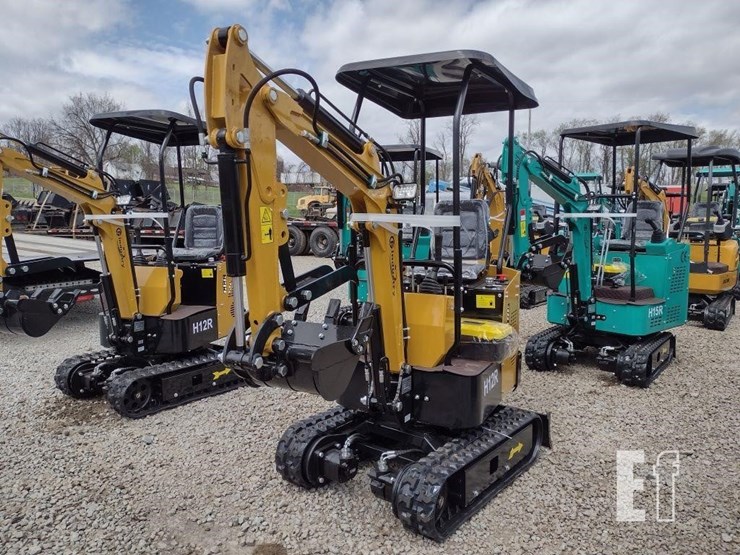 cfg-industry-h12r-image-1