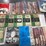 misc.-books-image-9