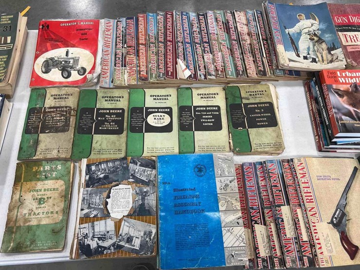 misc.-books-image-9