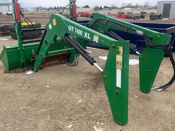 john-deere-7810-image-16
