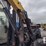 2011-new-holland-t6030-image-26