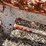 masonry-site-mixer-image-8