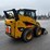 2009-caterpillar-232b2-image-5