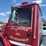 #35838-•-1997-freightliner-fl88-image-8