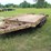 #35835-•-17ft-equipment-trailer-|-no-title-image-1