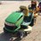 john-deere-102-image-2