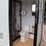 #35789-•-portable-restroom-image-2