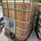 #1615-•-330-gal-tank-image-1