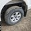 2018-ford-f150-image-30