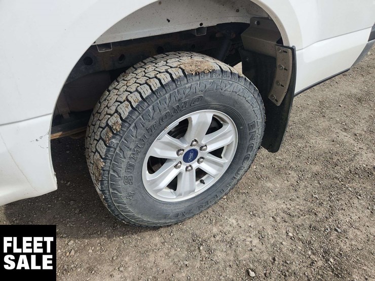 2018-ford-f150-image-30