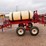 custom-sprayer-image-6