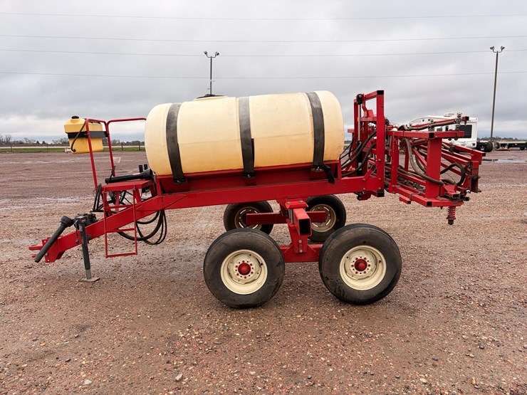 custom-sprayer-image-6