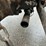 ford-9n-image-43