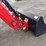 2013-case-ih-farmall-110a-image-17