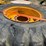 #1618-•-(4)-17.5-25-rims/tires-image-2