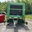 john-deere-567-image-2