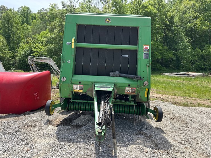 john-deere-567-image-2