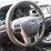 2022-ford-ranger-xlt-image-9