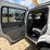 2009-dodge-durango-image-26
