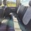 2004-dodge-ram-3500-image-20