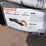 unused-2025-wolverine-tcr-12-48h-skid-steer-trencher-attachment-image-5