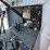 ford-model-t-image-26
