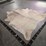 light-brindle-hide-image-3