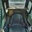 2004-bobcat-s300-image-11