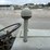 ford-9n-image-33