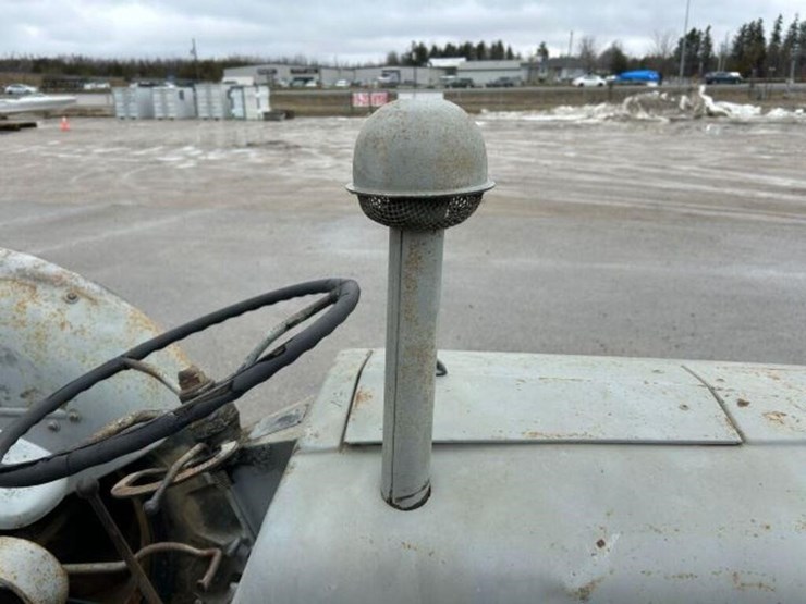 ford-9n-image-33