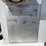 2014-freightliner-m2-106-image-59