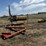 sold-onsite-only---old-machinery-and-scrap-iron-image-1