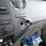 2012-ford-f550-xl-image-19
