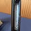 winchester-1890-rifle-image-10