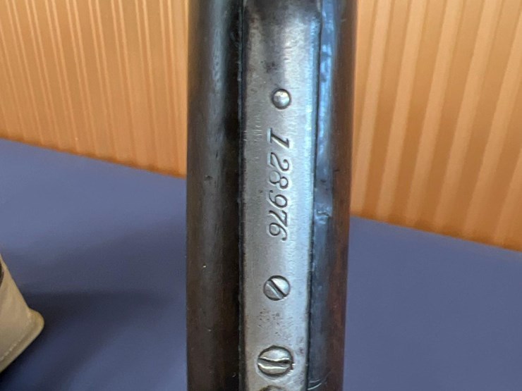 winchester-1890-rifle-image-10