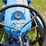 ford-601-workmaster-image-11
