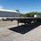 2014-utility-flatbed-image-1