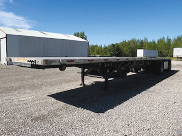2014-utility-flatbed-image-1