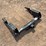 ford-f250-image-3